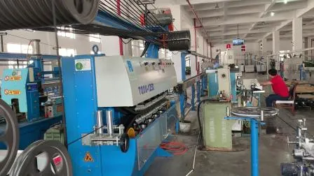 USA American and Canada 110V UL NEMA 5-15 Power Extension Cord