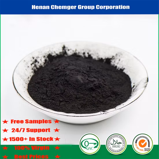 Gatto.  7 Cavo di rete 0,25m Nero