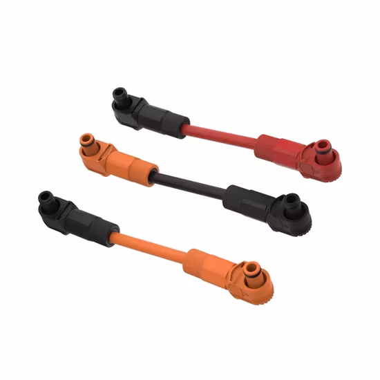 Cablaggio automobilistico personalizzato Cablaggio industriale Cablaggio medico Cablaggio di stoccaggio di nuova energia Cablaggio per l'elettronica di consumo