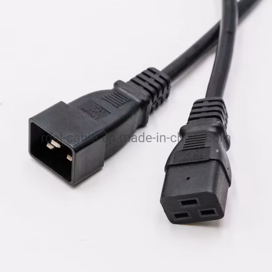 USA Americano e Canada 110 V UL NEMA 5